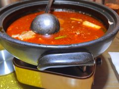 -肖记公安牛肉鱼杂馆· 省级非物质文化遗产(仁和路店)