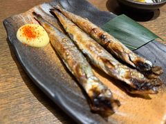 -九州酒场ひこぞう(1号店)