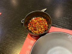 -望江门小龙虾·烧烤(九堡店)