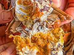 -阳澄湖大闸蟹·琼灵阁牌品牌连锁(吴中总店)