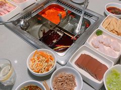 -万达广场(东莞厚街店)