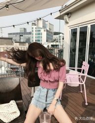 -Miracle集简美发沙龙