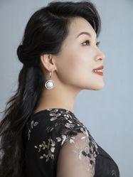 点击看大图 -情订奇缘婚纱摄影(和平路店)