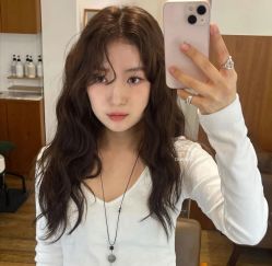 -潘多拉Hairsalon