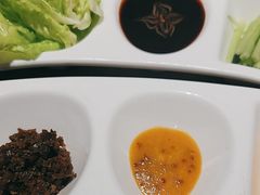 -阿庄新豫菜(通泰路店)