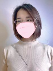 -优尚造型