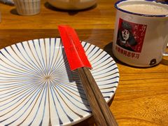 -疆里疆外·和田烤肉·清真
