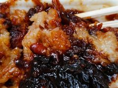 -马文章胖子甑糕(洒金桥店)