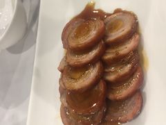 -广州酒家(文昌总店)
