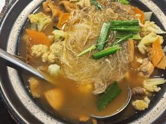 -驻海渔市(置信店)