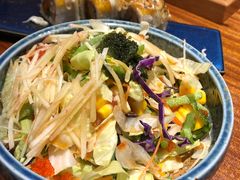 -信日本料理(信义坊店)
