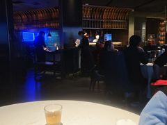 -味界·精致赣菜(招商花园城店)