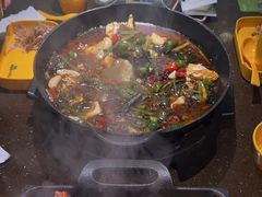 -蛙喔牛蛙(高新绿宝店)