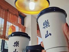 -乐山第一家临江鳝丝(茶坊路店)
