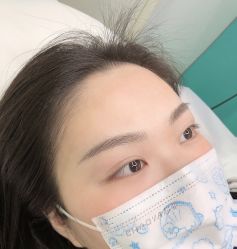 -久匠半永久纹眉