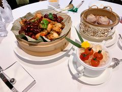 -誉珑轩