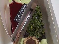 -小半有礼(天河南店)