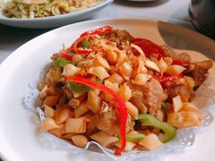 -新沸腾鱼乡(世贸天阶店)