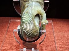 -南越王博物院