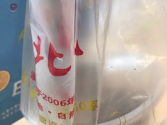 -东北风(江北万达店)