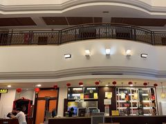 -五谷芳乳鸽王(海景店)