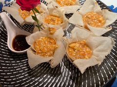 -桂满陇天书(南京德基旗舰店)