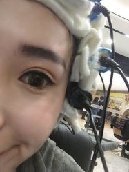 -东秀护肤造型