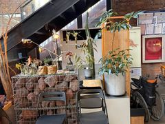 -一尺花园(首钢店)