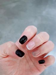 -恐龙·美甲美睫