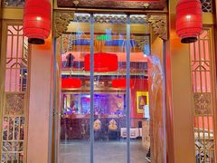 -小吊梨汤·北京菜·烤鸭(五角场万达店)