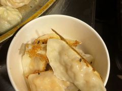 雾都手工饺-二郎岗美食广场(砂之船奥特莱斯店)