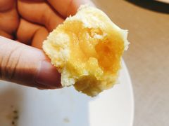 -希尔顿酒店-豫园中餐厅