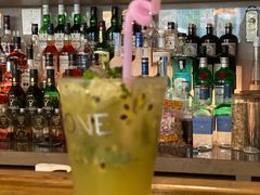 -J·one Bistro吉萬酒厨·牛排