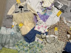 -观澜湖新城运动奥莱区