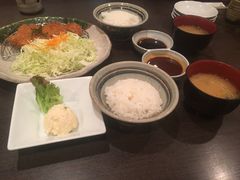 -矢场猪(名古屋站三井楼北馆店)