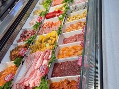 -椒锅锅·麻辣香锅(宝地广场城市集市店)