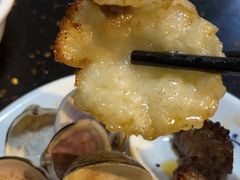 -丹东丛炟海鲜烧烤(江艺路店)