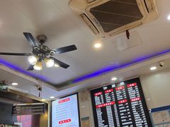 -西安名吃秦唐人家(南泉路店)