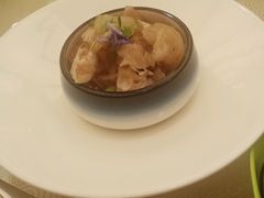 -诸暨祥生世纪酒店