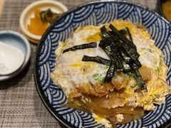 -歌行灯日本料理(伊势丹店)