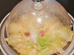 -蒙料·手把肉(望京店)