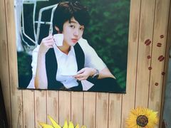 -咖啡王子一号店