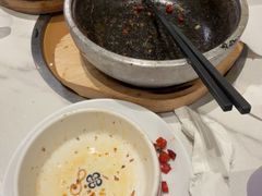 -七八冷面·延边朝鲜族美食(世纪汇店)