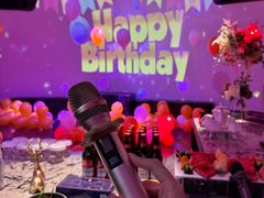 -Z-PARTY KTV(金太湖店)