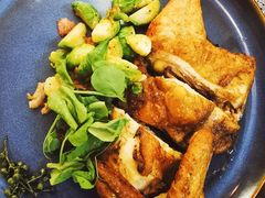 -Terra Rossa(陆家嘴中心店)