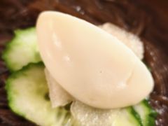 -平壤馆(西塔街店)