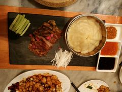android_upload_pic-天和晟烤鸭店(世纪坛店)