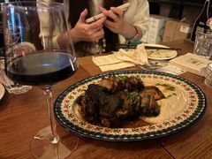 -Blac+Blac(中海环宇荟店)