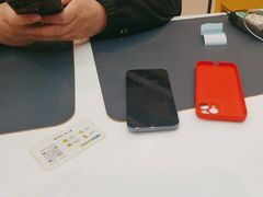 -爱回收(长风大悦城店)