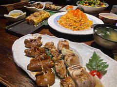 -熊藏居酒屋(kkone店)